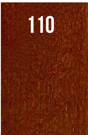 110